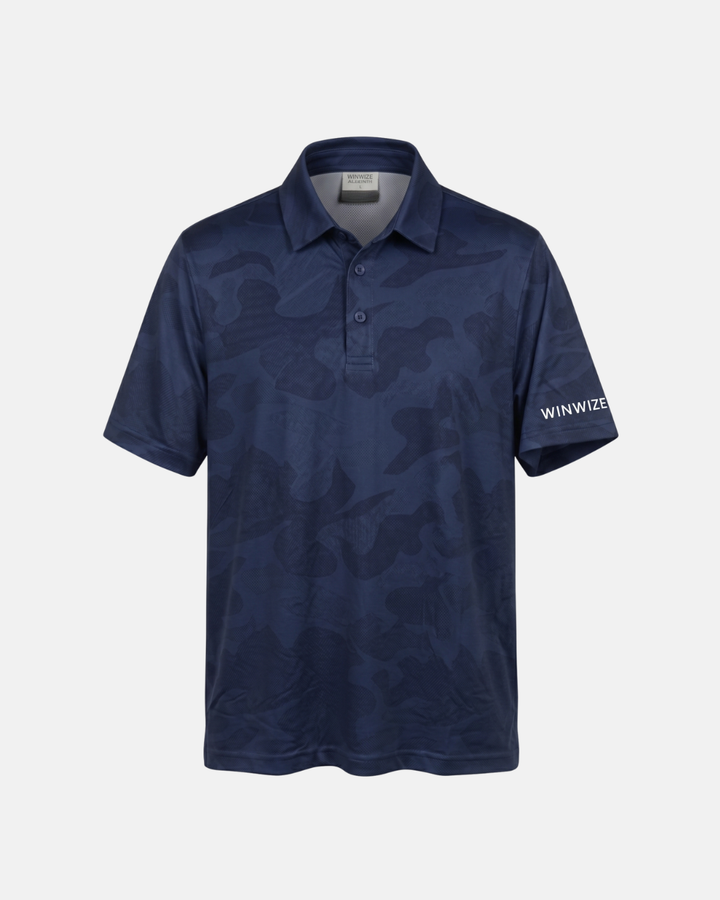 Camoflow Navy