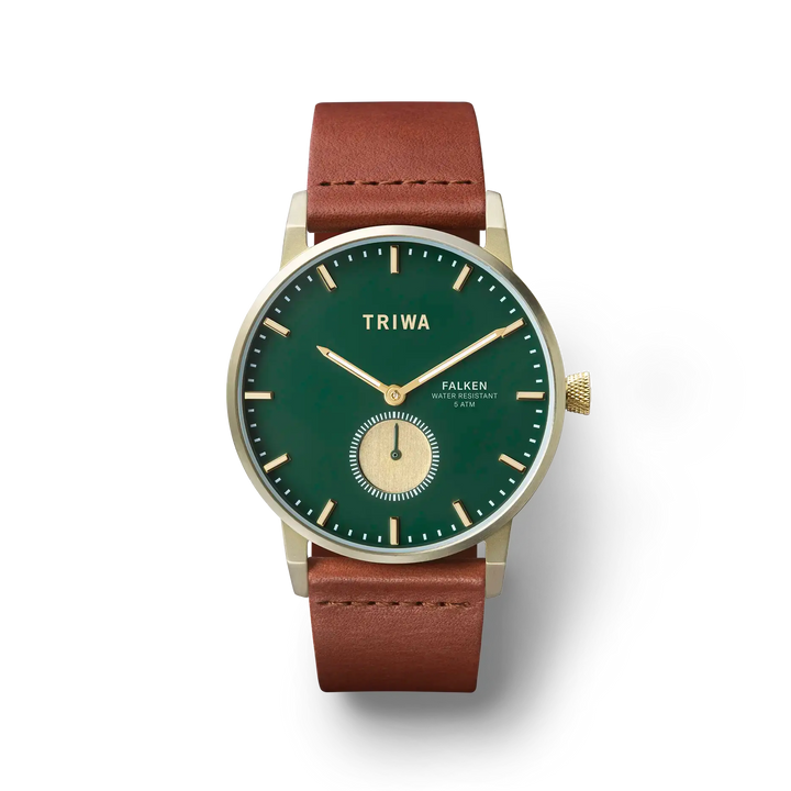 Pine Falken