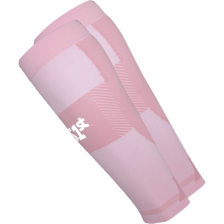 Performance Calf sleeve Purple