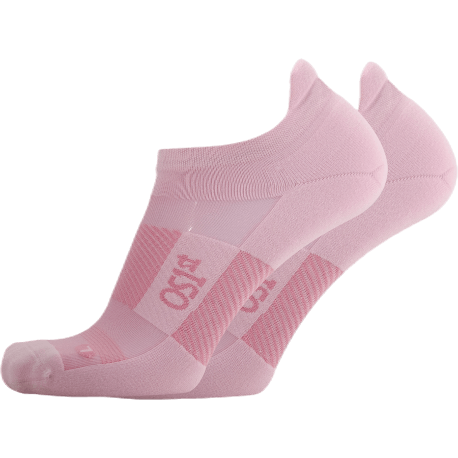 Performance Sock Purple