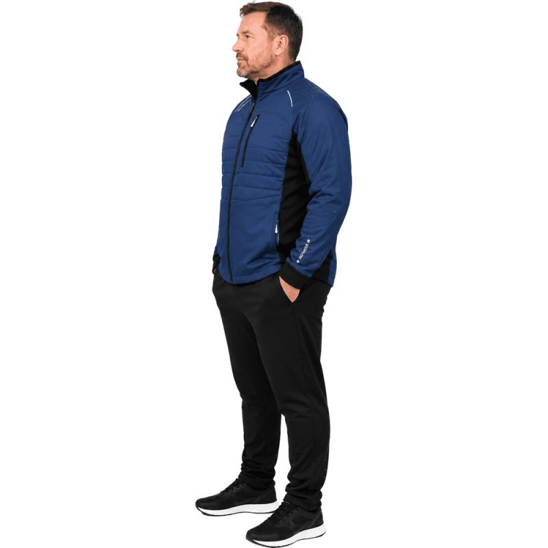 R90 Inverno Jkt Jeans