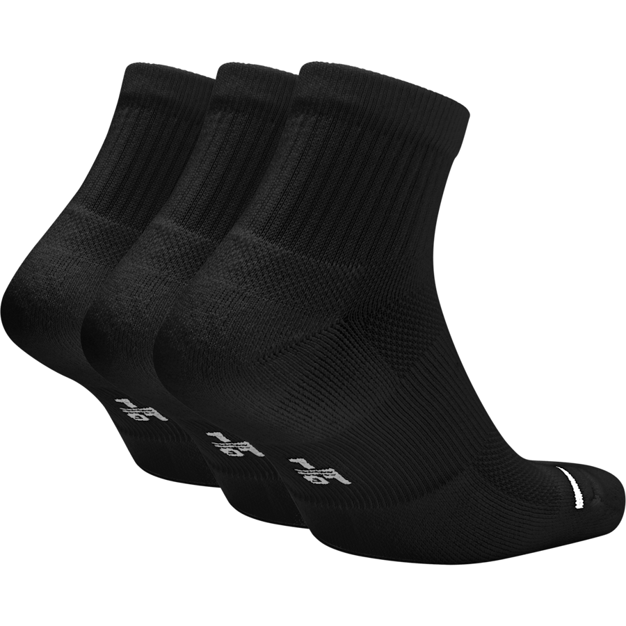 Everyday Max Ankle 3Pr