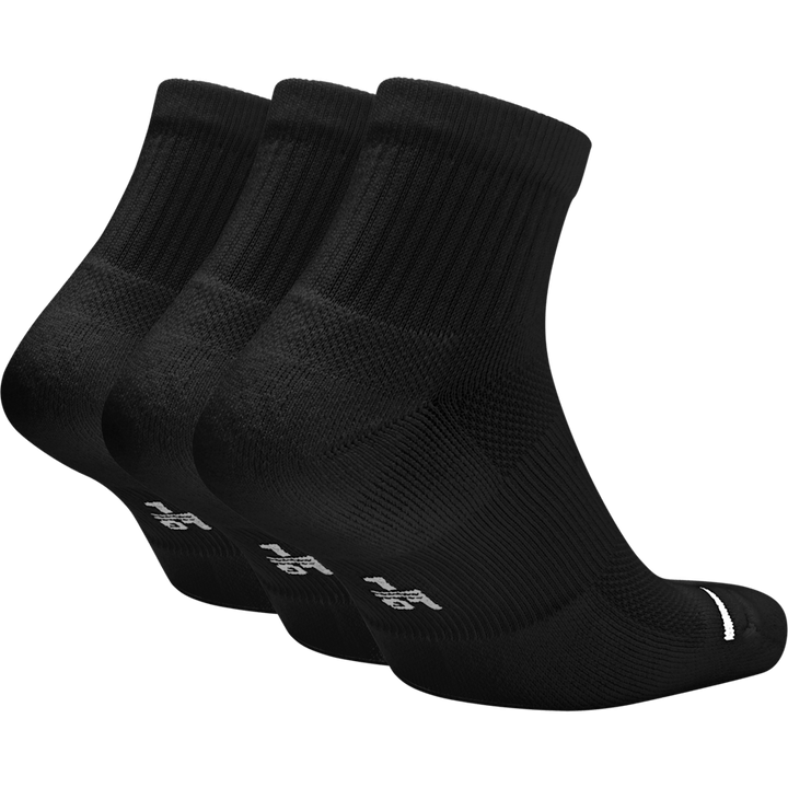 Everyday Max Ankle 3Pr