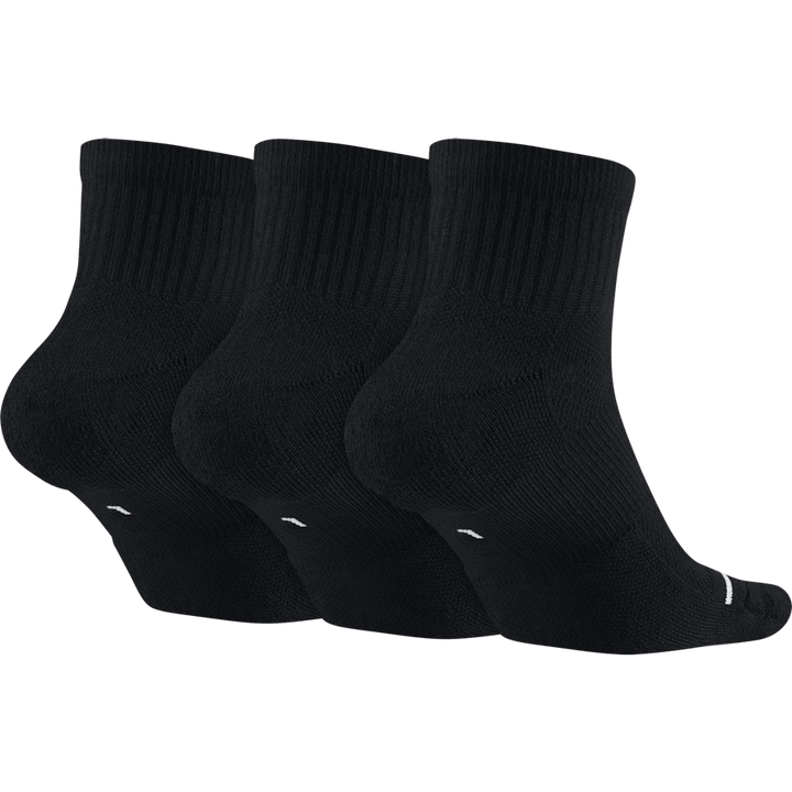 Everyday Max Ankle 3Pr