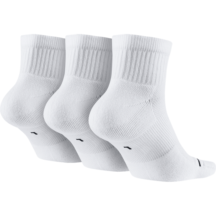 Ponožky Everyday 3-Pack Max Kotníkové ponožky