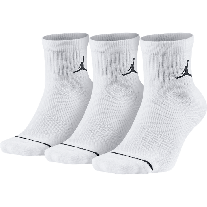 Ponožky Everyday 3-Pack Max Kotníkové ponožky