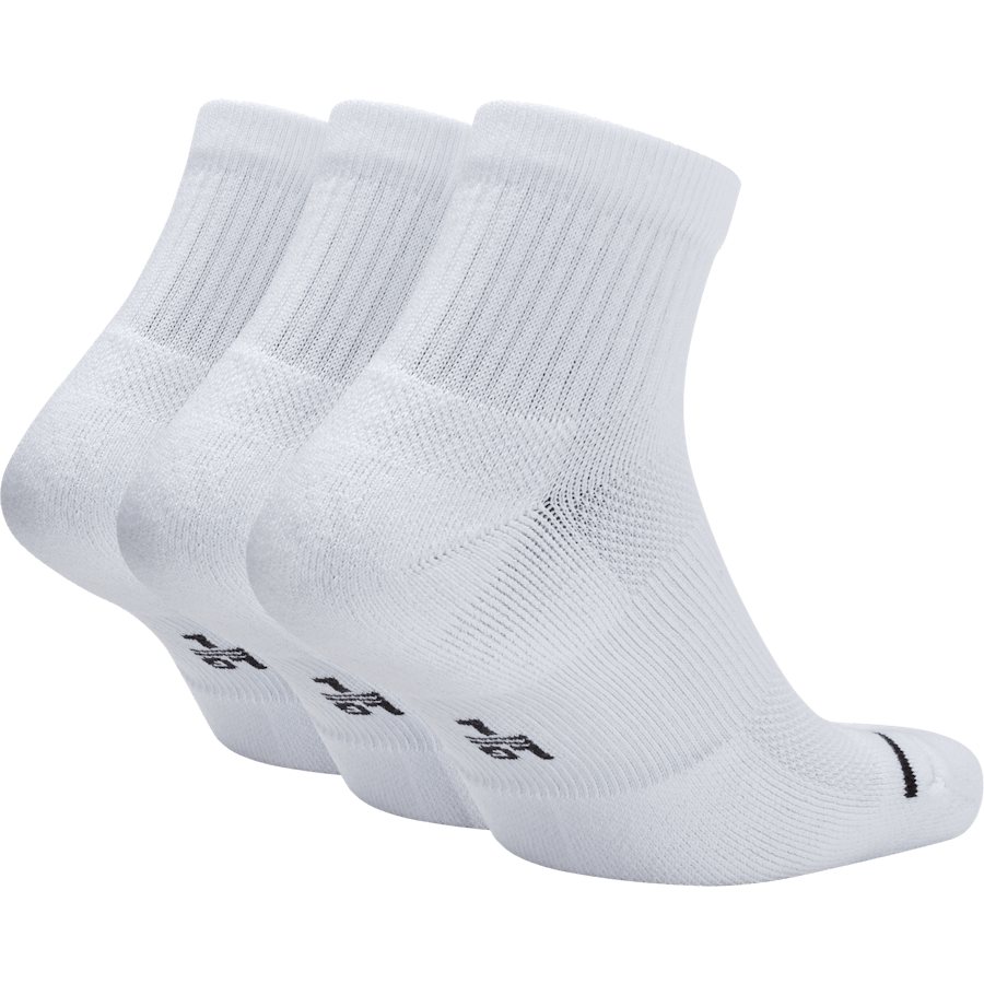 Ponožky Everyday 3-Pack Max Kotníkové ponožky