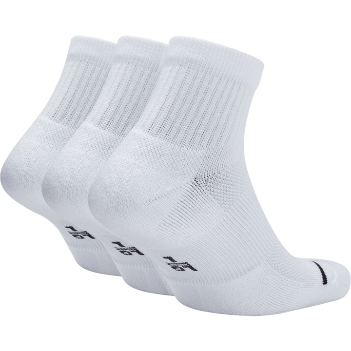 Ponožky Everyday 3-Pack Max Kotníkové ponožky