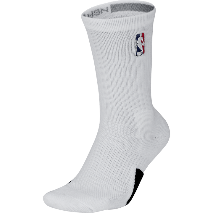 Crew - NBA