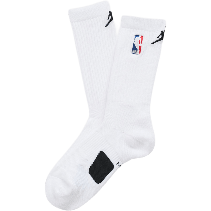 Crew - NBA