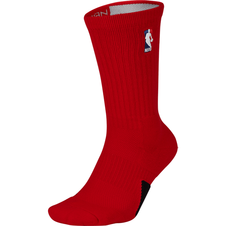 Mannschaft - NBA-Universität