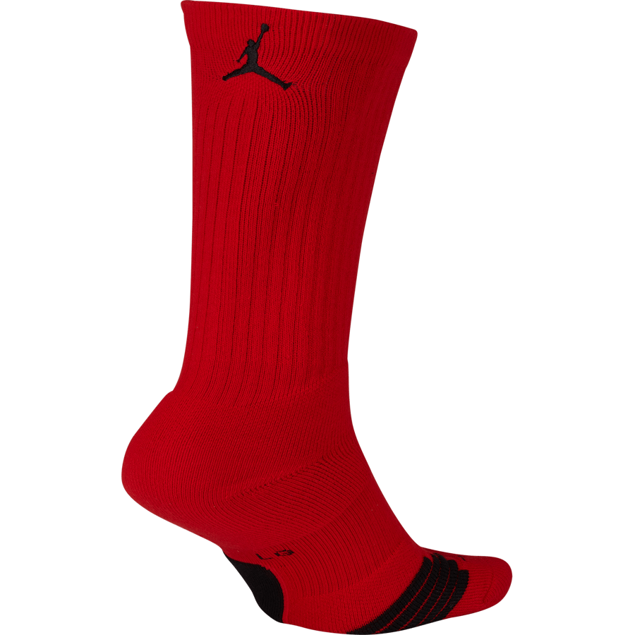 Mannschaft - NBA-Universität