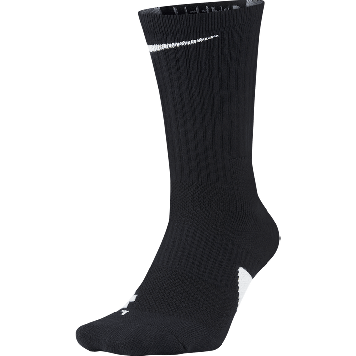Elite Crew Socks