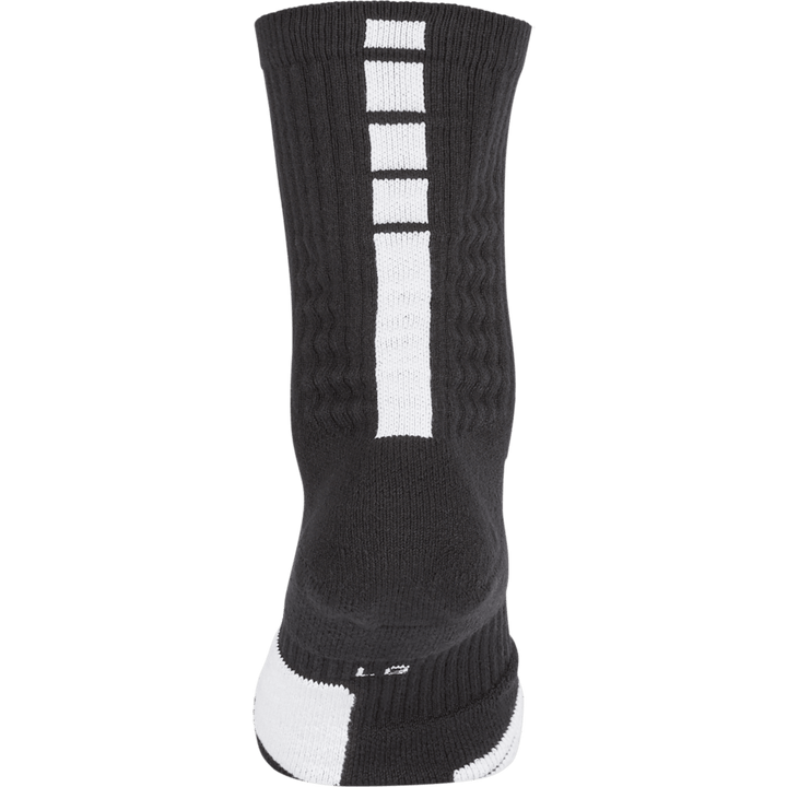 Elite Crew Socks
