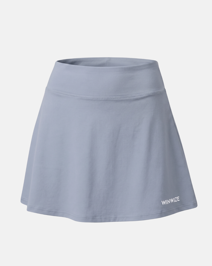 Core Skirt Purple
