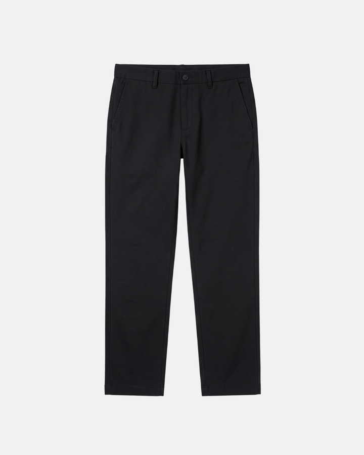 Tourtech Golf Pants Black