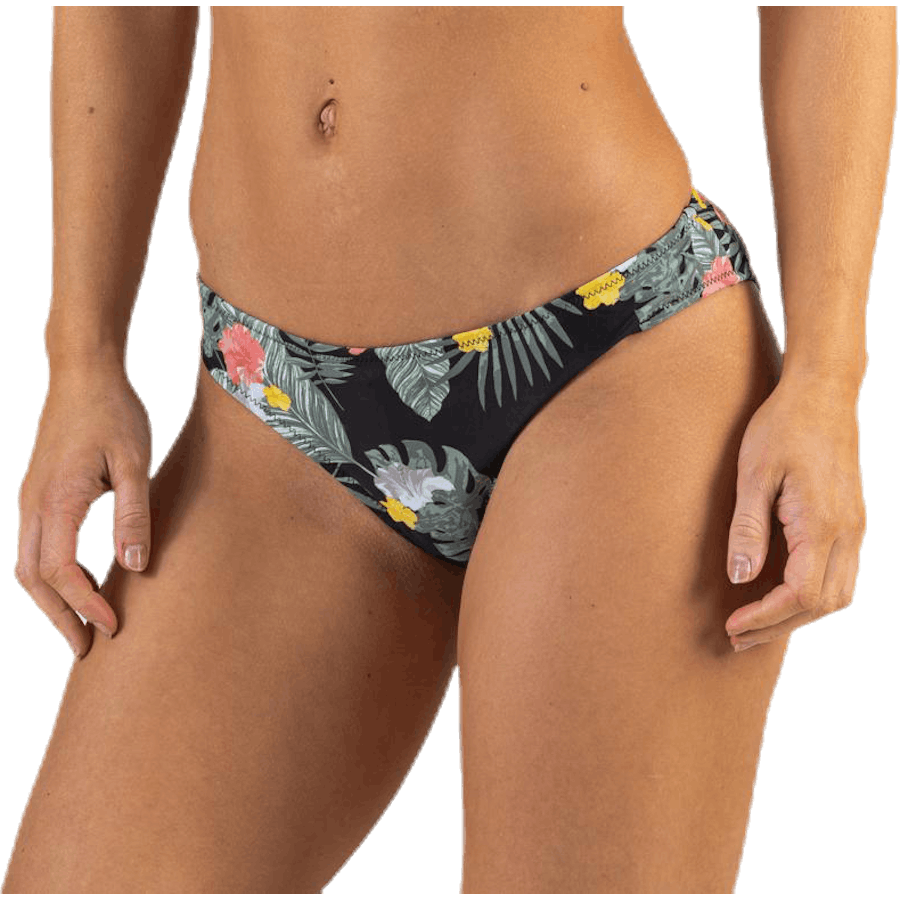 Lou Brief Black
