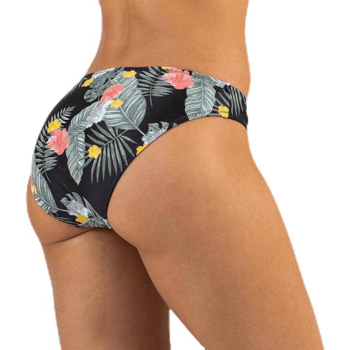 Lou Brief Black