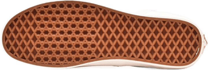 Era 95 Dx černá