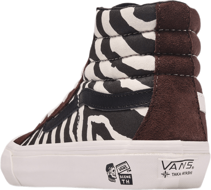 Th Style 138 Lx Multi