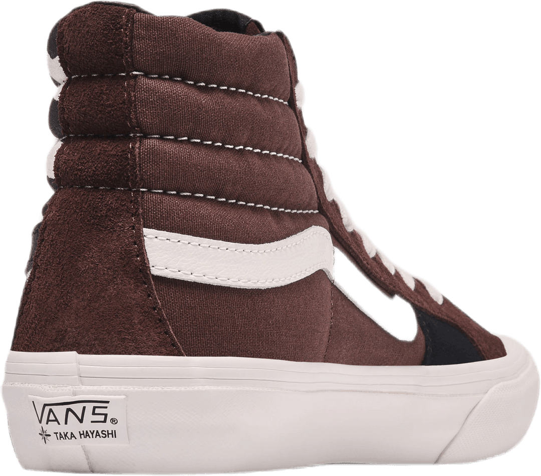 Th Style 138 Lx Multi