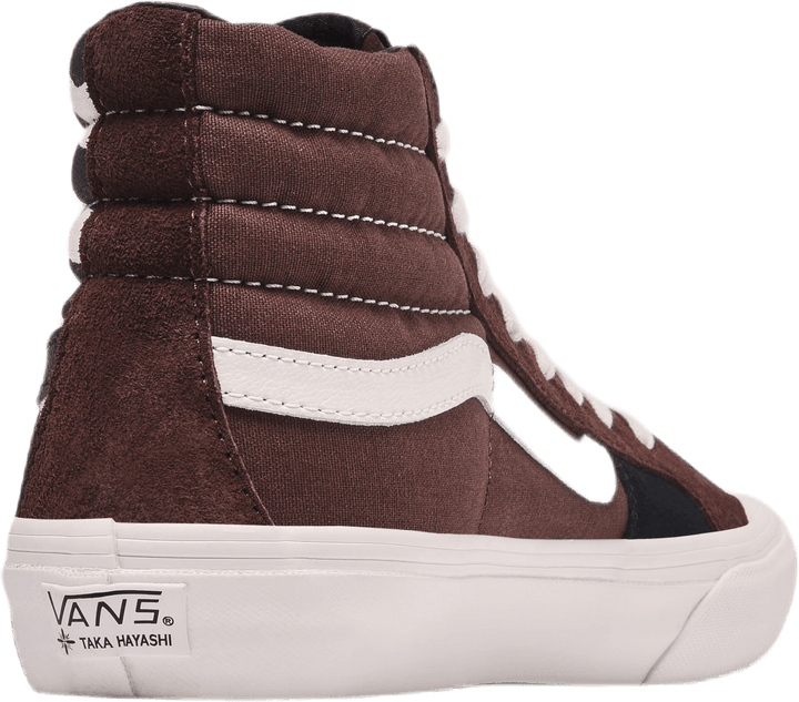 Th Style 138 Lx Multi