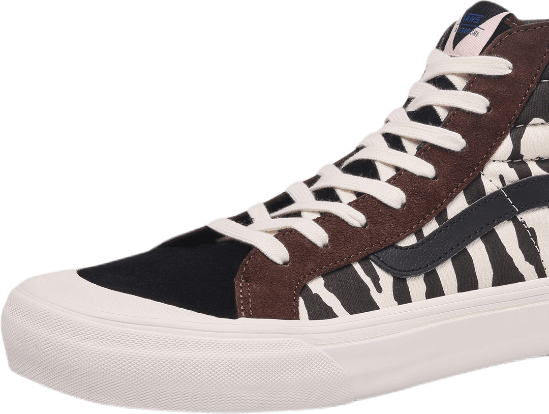 Th Style 138 Lx Multi