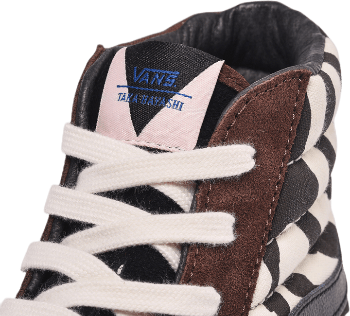 Th Style 138 Lx Multi