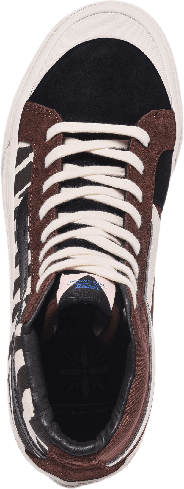Th Style 138 Lx Multi