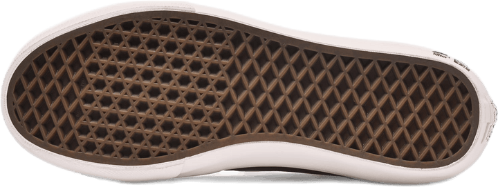 Th Style 138 Lx Multi