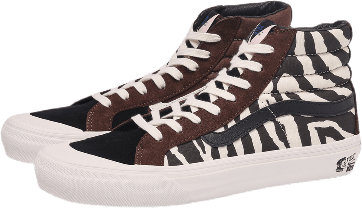 Th Style 138 Lx Multi
