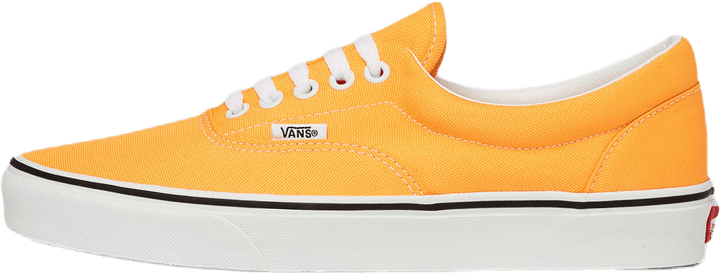 Ua Era Orange