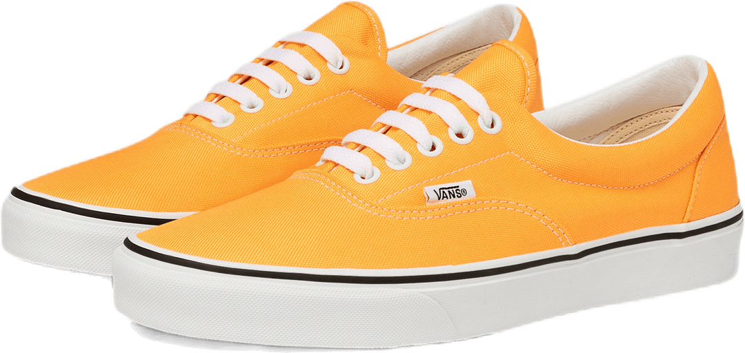 Ua Era Orange