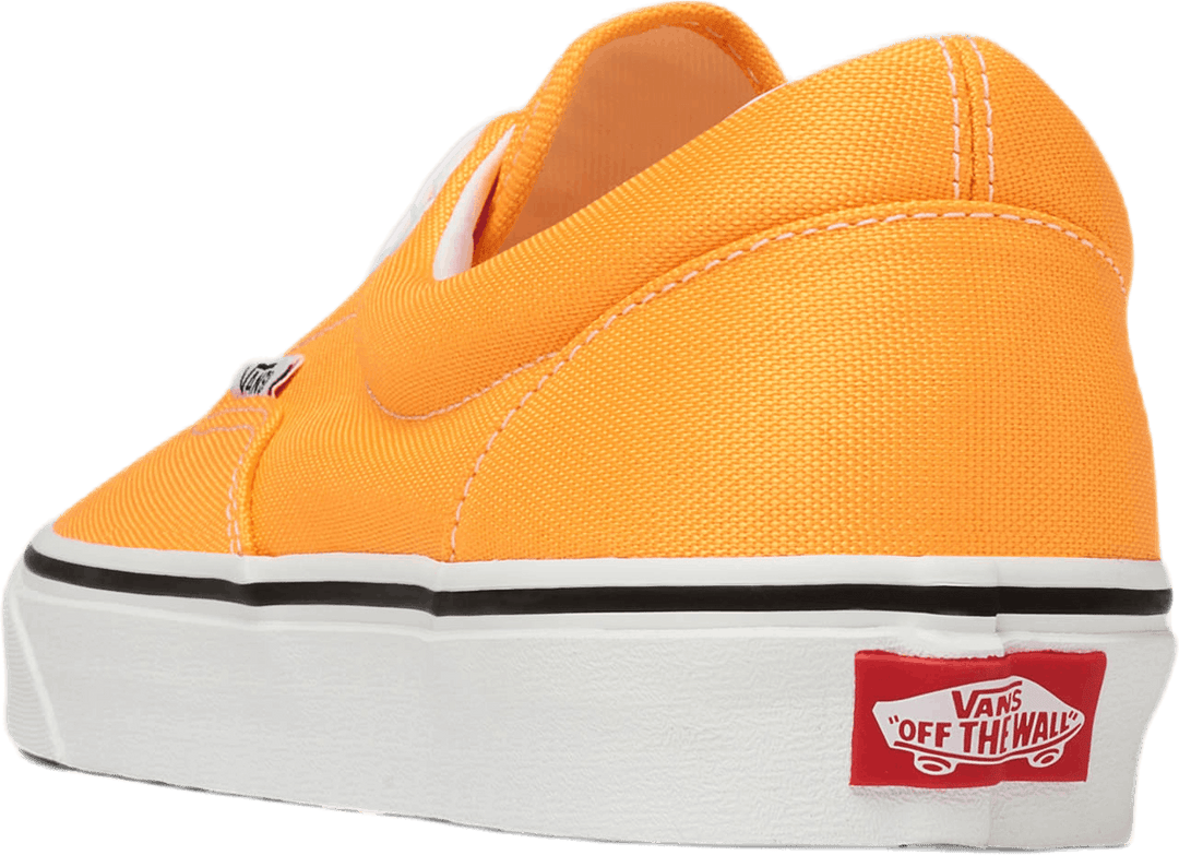 Ua Era Orange