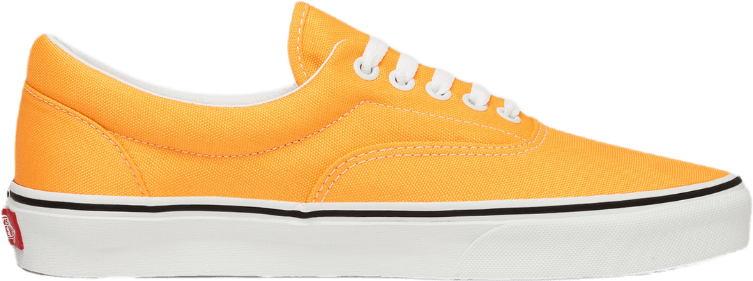 Ua Era Orange