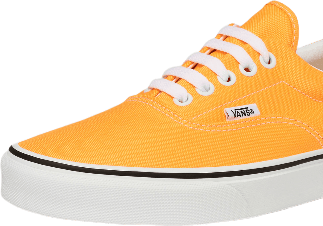 Ua Era Orange