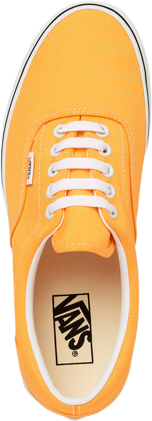 Ua Era Orange