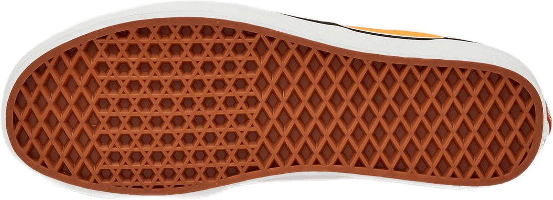 Ua Era Orange