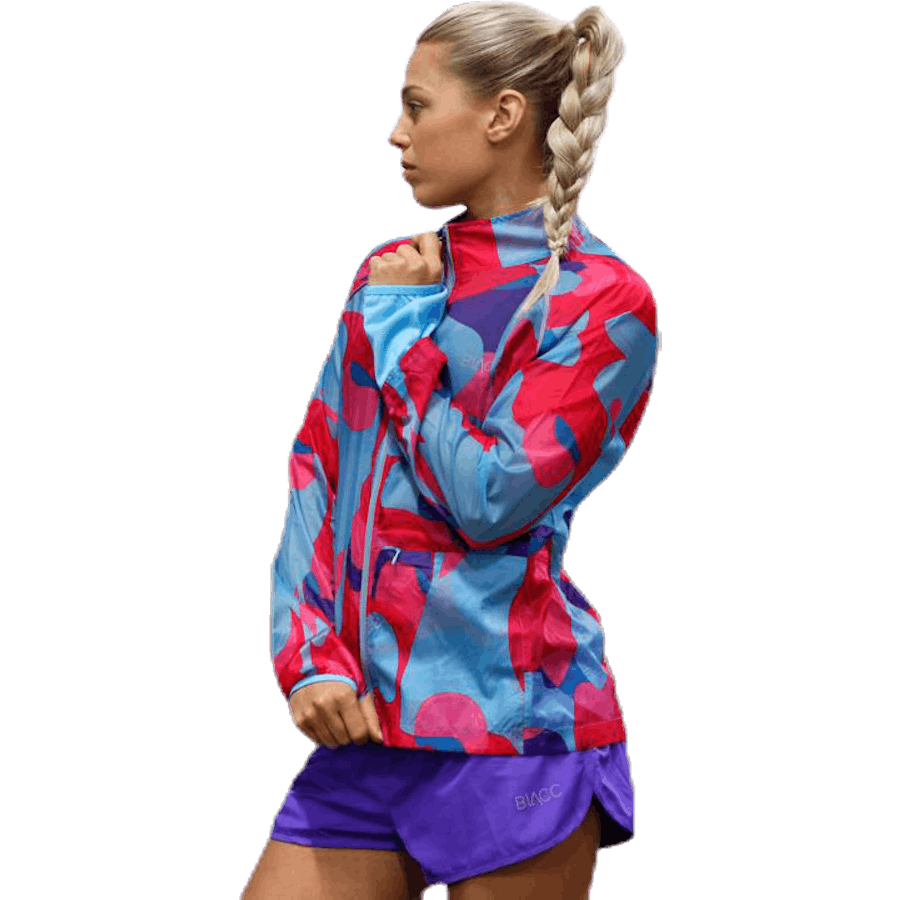 Hyper Patterned