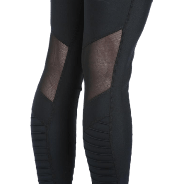Bright Black
