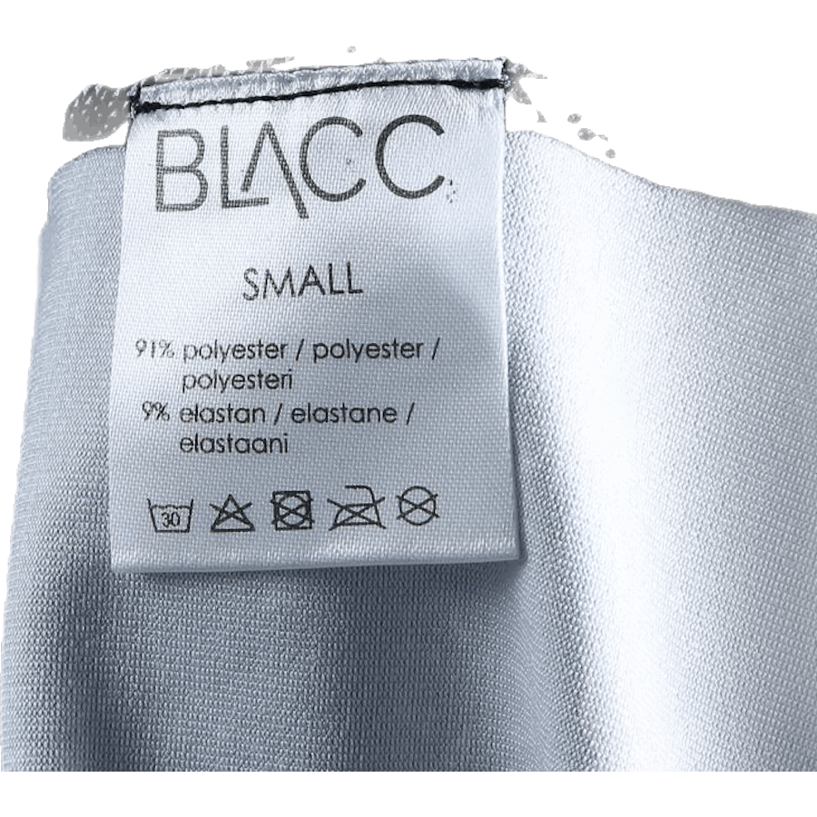 Function White/Black