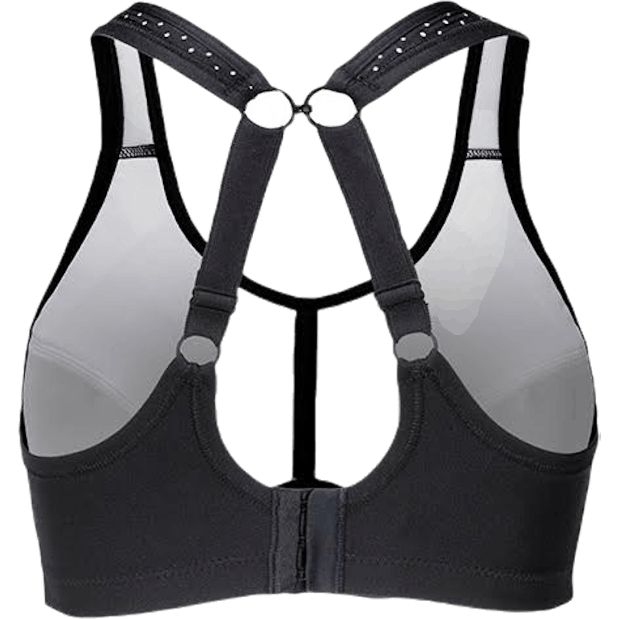 Courage Black