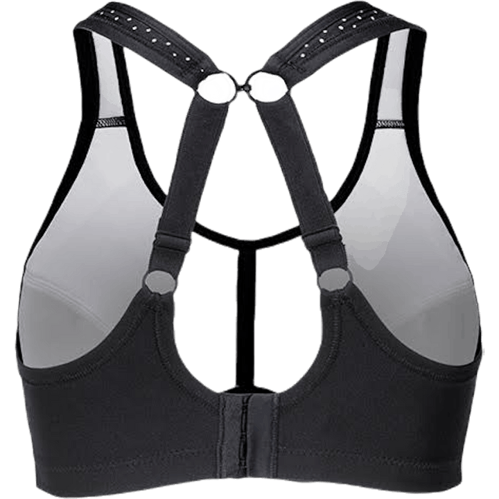 Courage Black